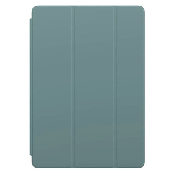 Apple iPad Smart Cover  product image