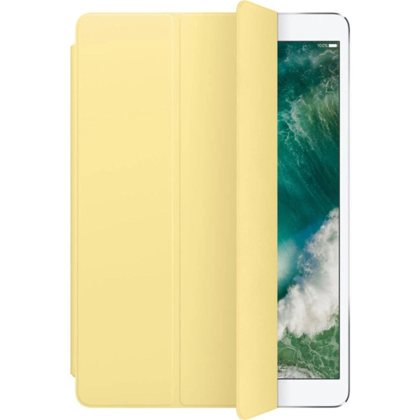 Apple iPad Smart Cover  product image