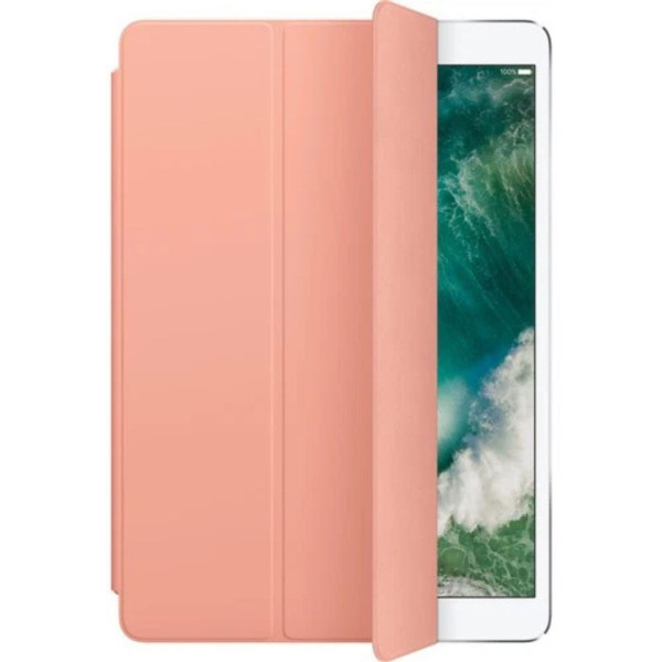 Apple Smart Cover for iPad Pro 10.5 product image