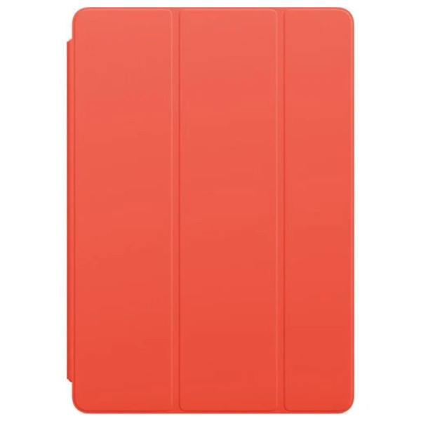 Apple Smart Cover for iPad Pro 10.5 product image