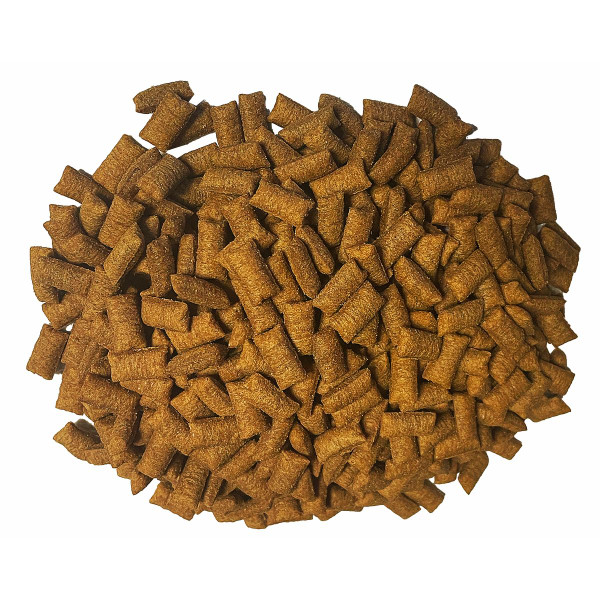 Scoochie Pet Crunchy Cat Treats (1- to 4-Pack) product image