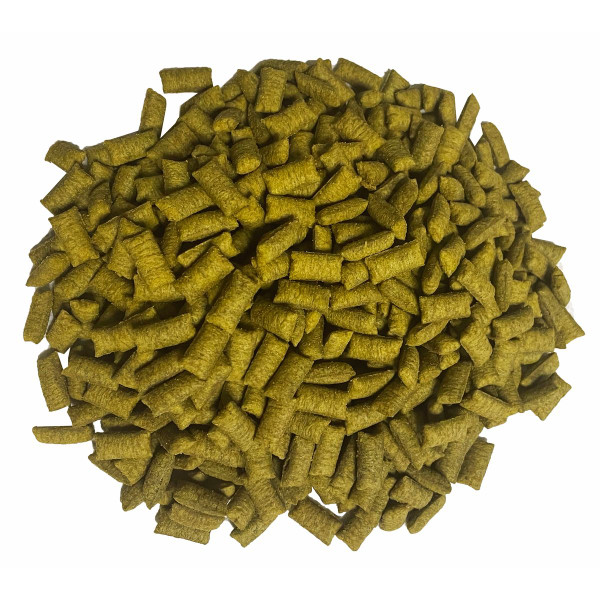 Scoochie Pet Crunchy Cat Treats (1- to 4-Pack) product image