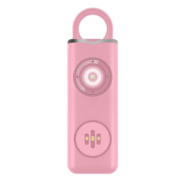 Loud Protector 2 - Personal Safety Alarm product image