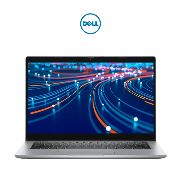 13.3" Dell Latitude 5320 2-in-1 FHD (32GB RAM 512GB SSD W11P) product image