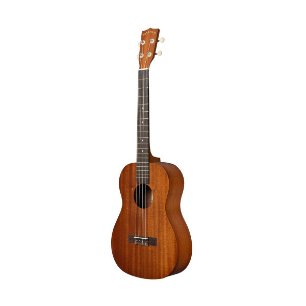 Kala MK-B Makala Classic Series Mahogany Baritone Ukulele product image