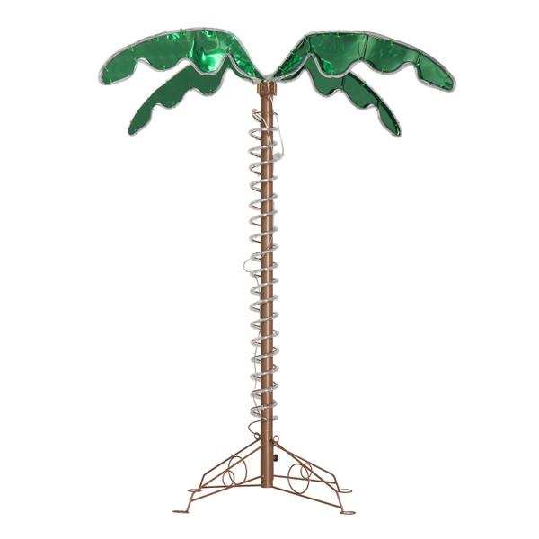 Coconut Tree Garden Light product image