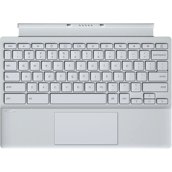 Asus 10.5" WUXGA Touchscreen MediaTek Kompanio 520 (8GB LPDDR4X 128G eMMC) product image