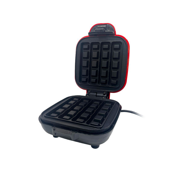 Mini Waffle Stick Maker for Belgium Waffles product image