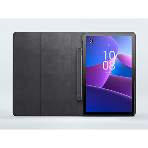 Lenovo M10 Plus 3rd Gen Folio Case  product image