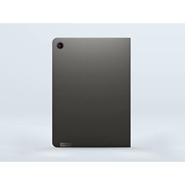 Lenovo M10 Plus 3rd Gen Folio Case  product image