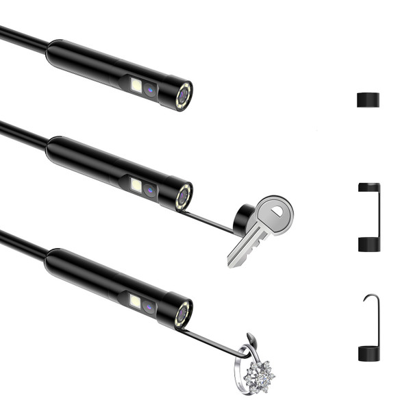 1920P HD Endoscope Camera with Light product image