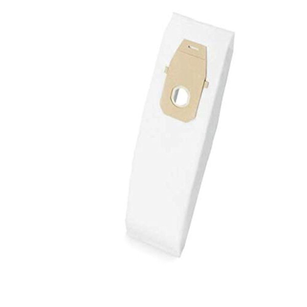 Hoover Vacuum Cleaner Bags for Upright Vacs (Pack of 2) product image
