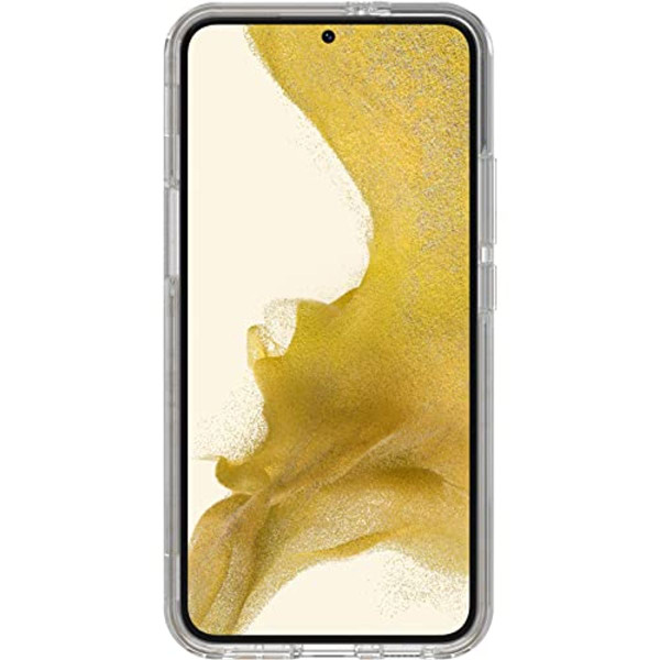 Otterbox GALAXY S22+ Symmetry Series Case  product image