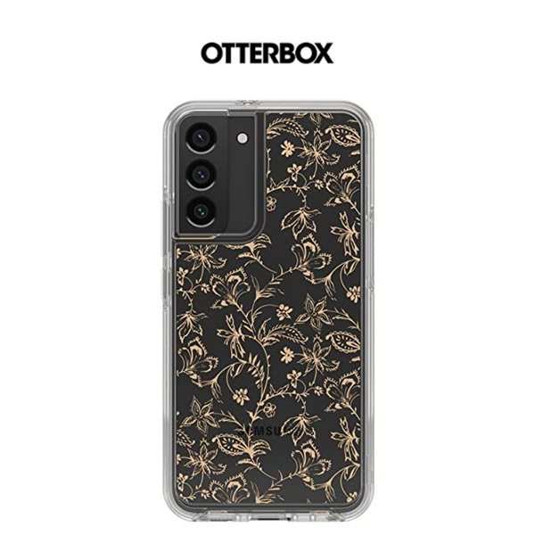 Otterbox GALAXY S22+ Symmetry Series Case  product image