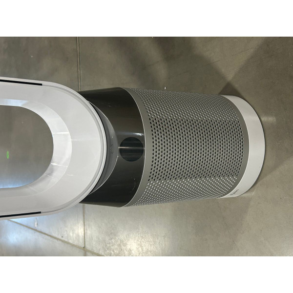 Dyson Pure Cool Purifier Fan product image