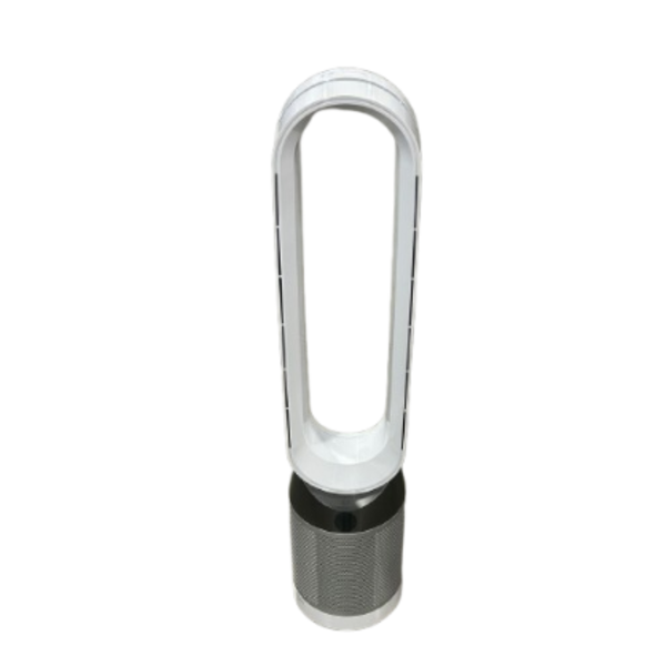 Dyson Pure Cool Purifier Fan product image