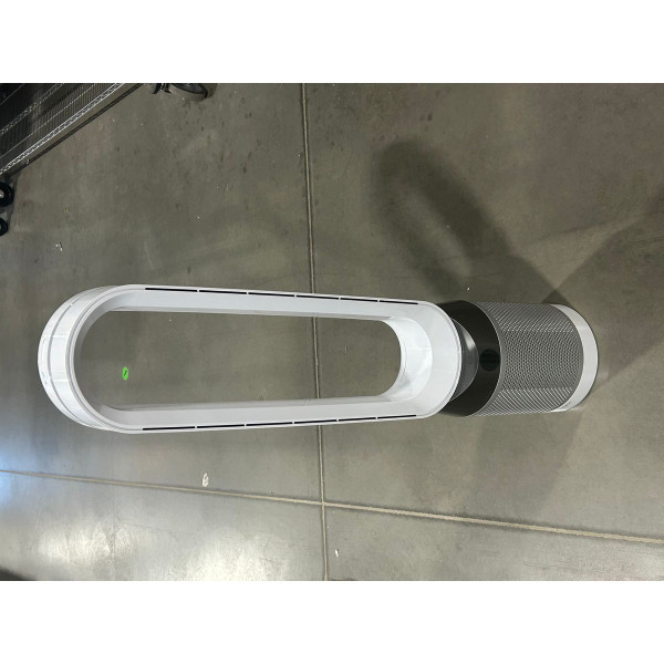 Dyson Pure Cool Purifier Fan product image