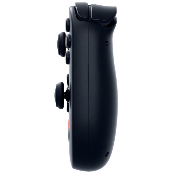 Backbone One Mobile Gaming Controller for Android (BB-51-B-R) product image