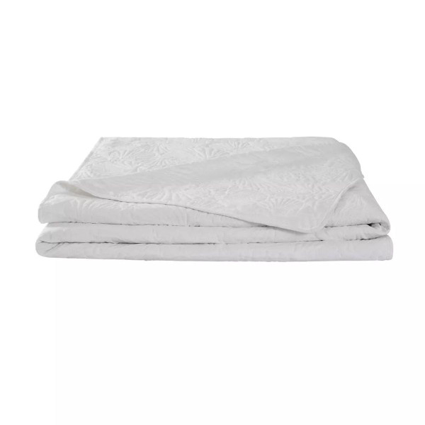 VCNY Home Seashells Bed-In-A-Bag Quilt Set product image