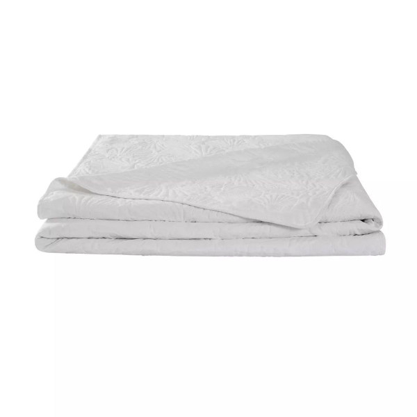 VCNY Home Seashells Bed-In-A-Bag Quilt Set product image