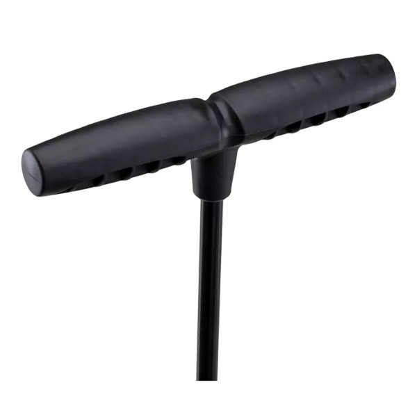 Schwinn Cyclone  Tire Floor Pump   product image