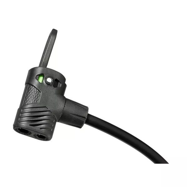 Schwinn Cyclone  Tire Floor Pump   product image