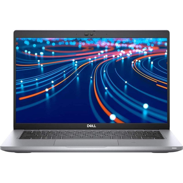 14" Dell Latitude 5420 FHD Touch Laptop - 16GB, 512GB product image