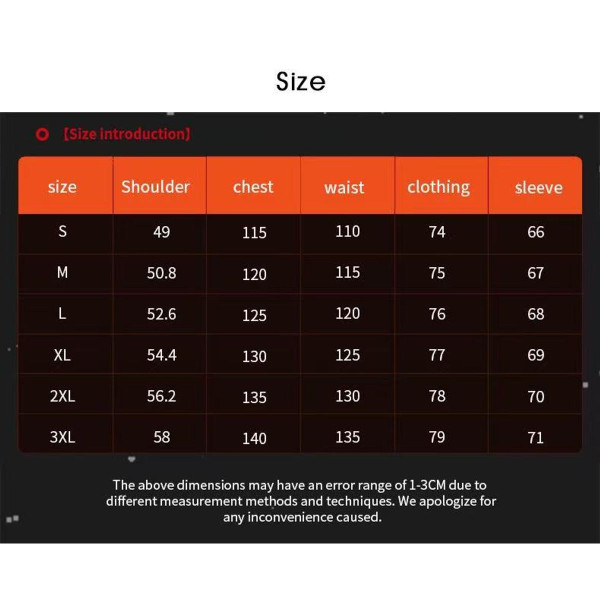 Men's Classic Plaid Hooded Jacket product image