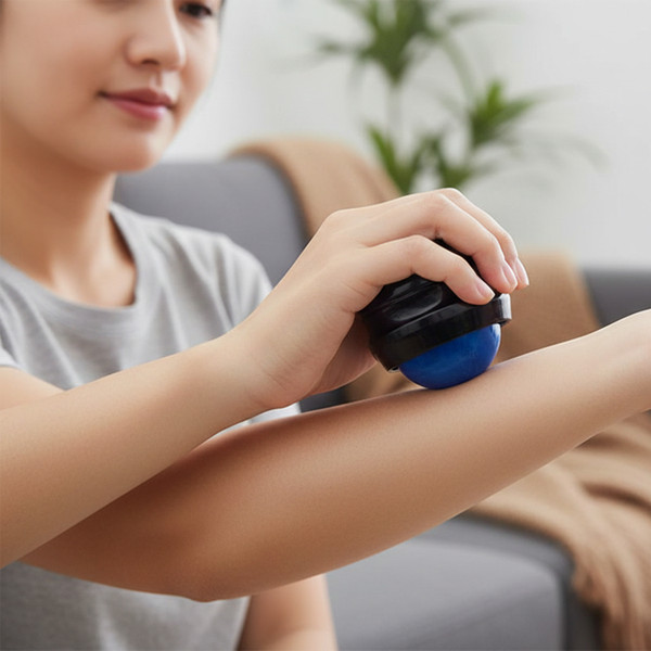 Handheld Massage Therapy Tool (2-Pack) product image