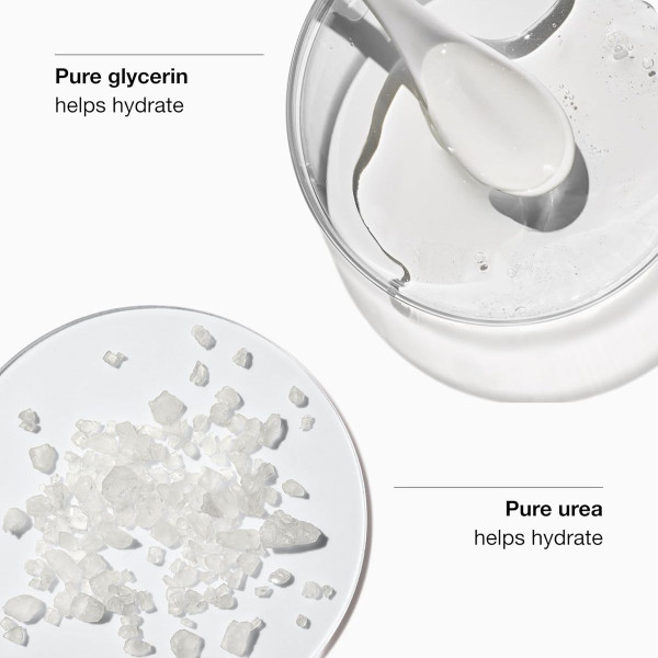 Clinique Dramatically Different Moisturizing Lotion+ product image