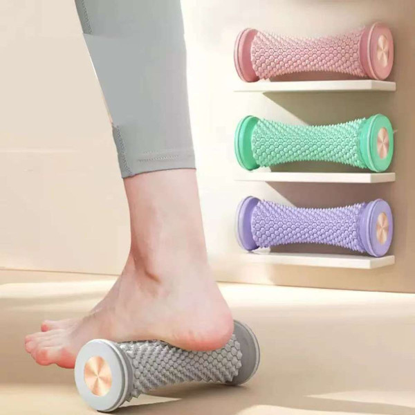 3D Foot Massage Roller product image