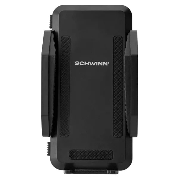 Schwinn Bicycle Phone Mount product image