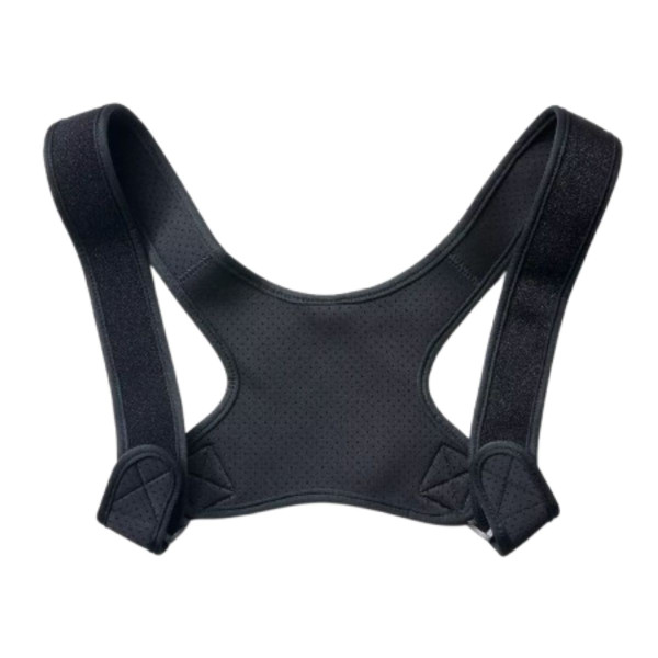Motion Posture Back Corrector product image
