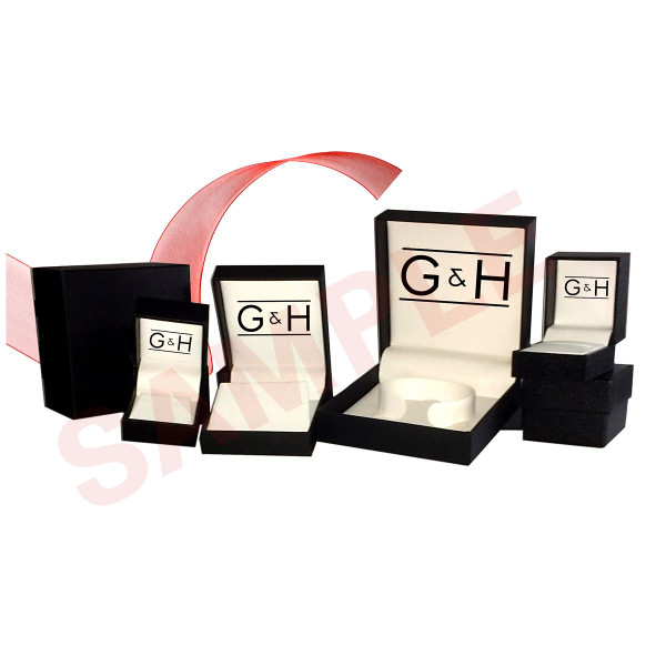 Gold Plated Sterling Silver Box Chain (20 inches) product image