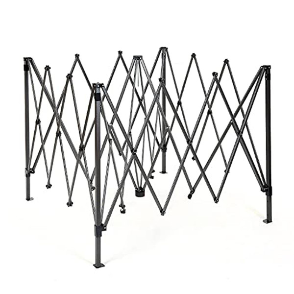 Arrowhead 10'x10' Pop-up Canopy and Shelter product image