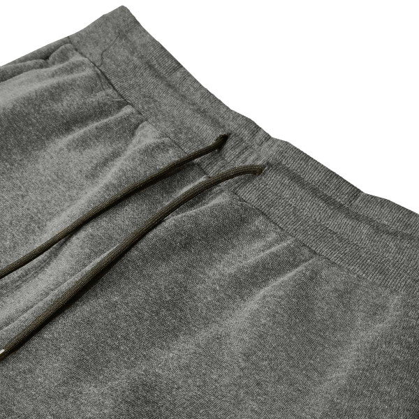 Men's Slim Fit Fleece Jogger Sweatpants (3-Pack) product image