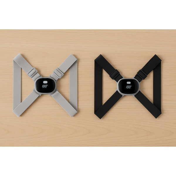 Align Smart Back Posture Corrector product image