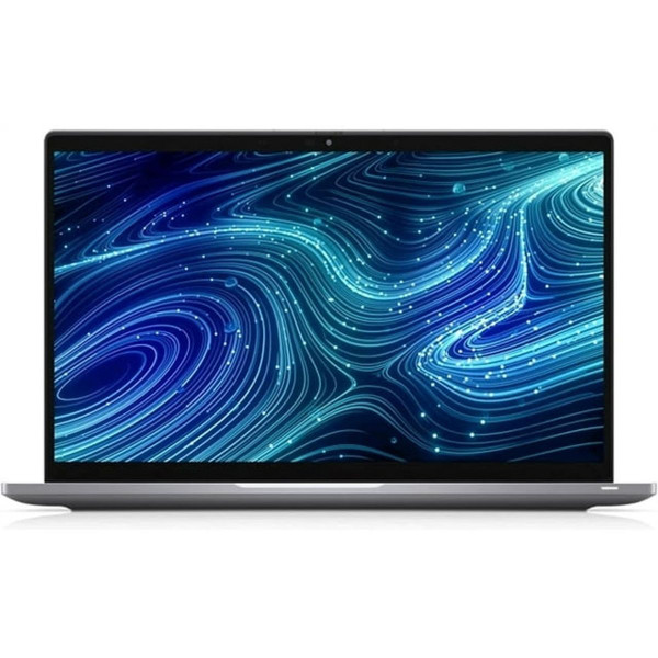 14" Dell Latitude 7420 FHD Touch - 32GB RAM, 256GB product image
