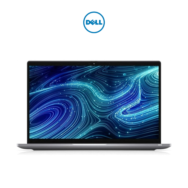 14" Dell Latitude 7420 FHD Touch - 32GB RAM, 256GB product image