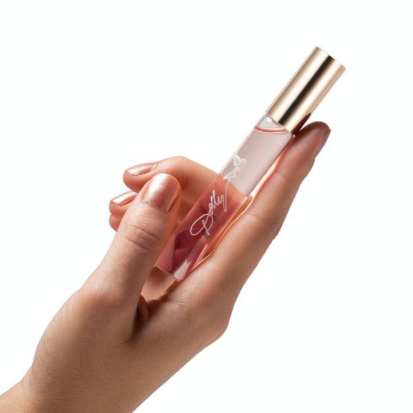 Dolly Parton Scent from Above Eau de Parfum Roller (2-Pack) product image