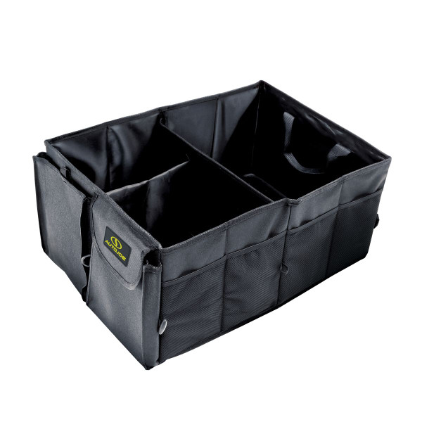 Auto Joe Collapsible Auto Storage Organizer product image
