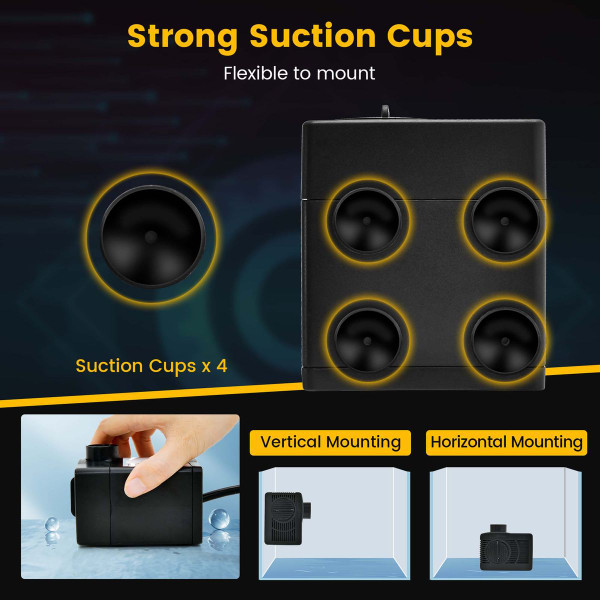 Submersible Pump  product image