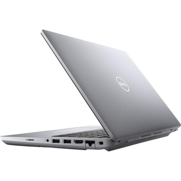 Dell Latitude 5421 14" HD Laptop product image