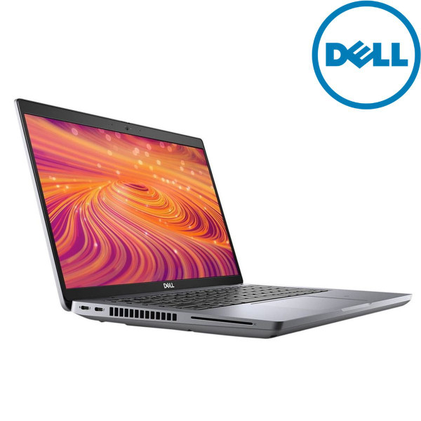 Dell Latitude 5421 14" HD Laptop product image