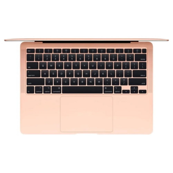 2020 Apple MacBook Air i3 13-inch, 8GB RAM, 256GB SSD product image