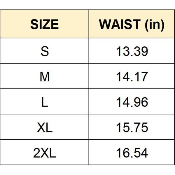 Men's Novelty Boxer Briefs  product image