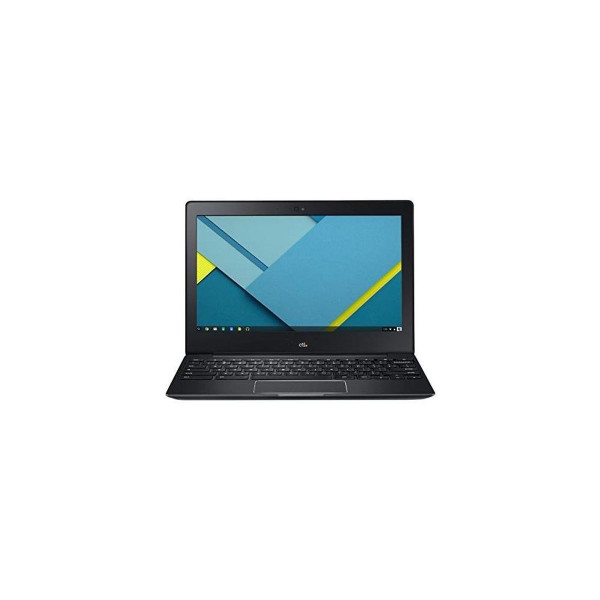 CTL Chromebook J2 11.6"  product image