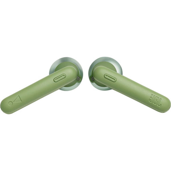 JBL Tune True Wireless in-Ear Headphone product image