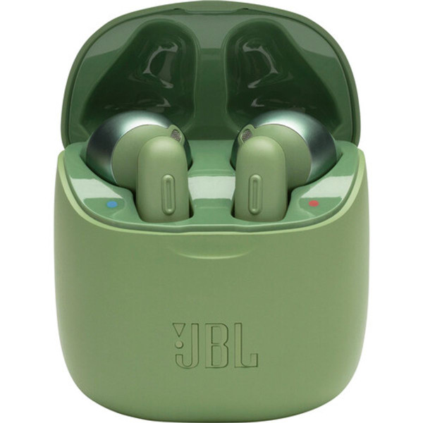 JBL Tune True Wireless in-Ear Headphone product image