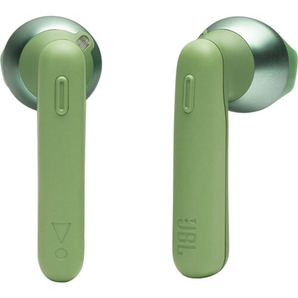 JBL Tune True Wireless in-Ear Headphone product image